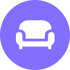 icon-purple